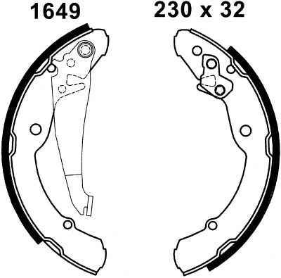 1J0609526+