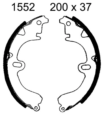 449512081