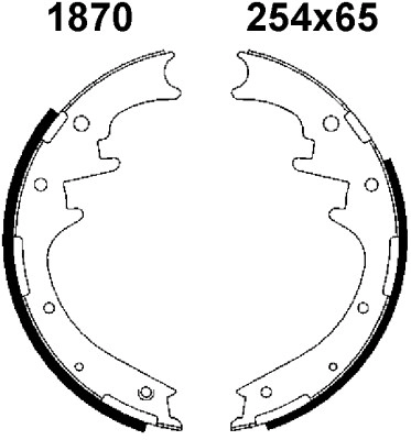 06616
