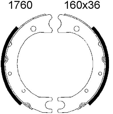 01760