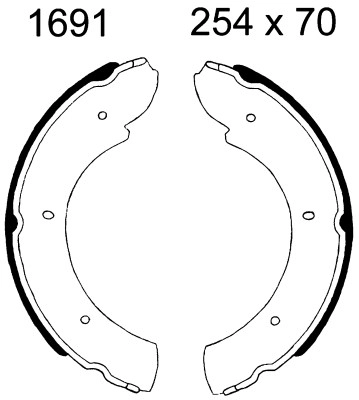 GBS655