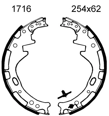 4406003N25
