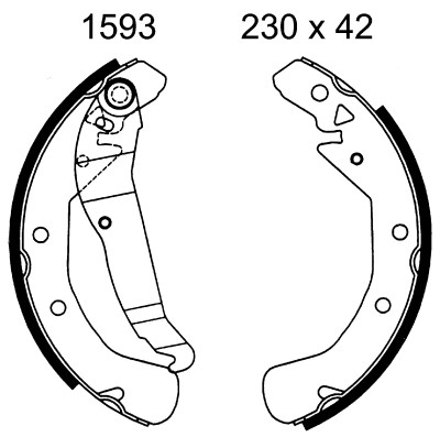 01593