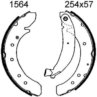 01564
