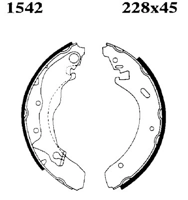 06262
