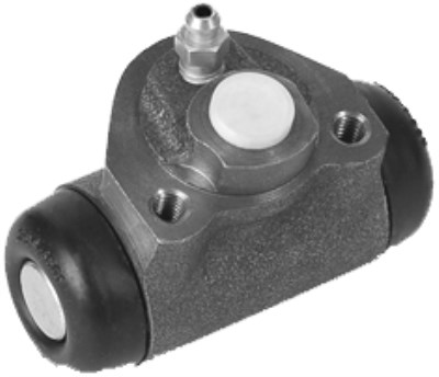 ZF09927777