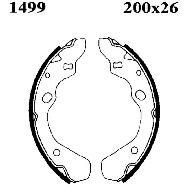 B4Y5-26-38ZB