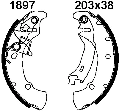 04495-87Z01000