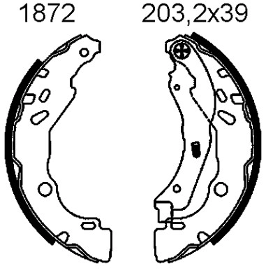 7602