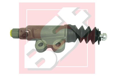 46930SAA003
