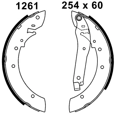 01261