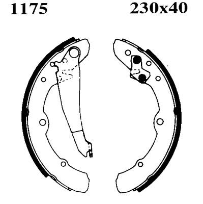 01175