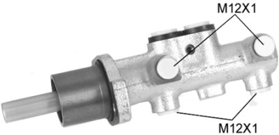 6Q2614105AD