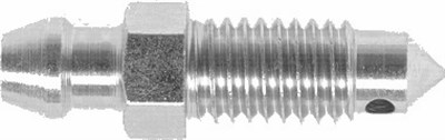 P0015