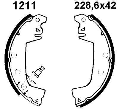 7701205060