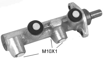 705819
