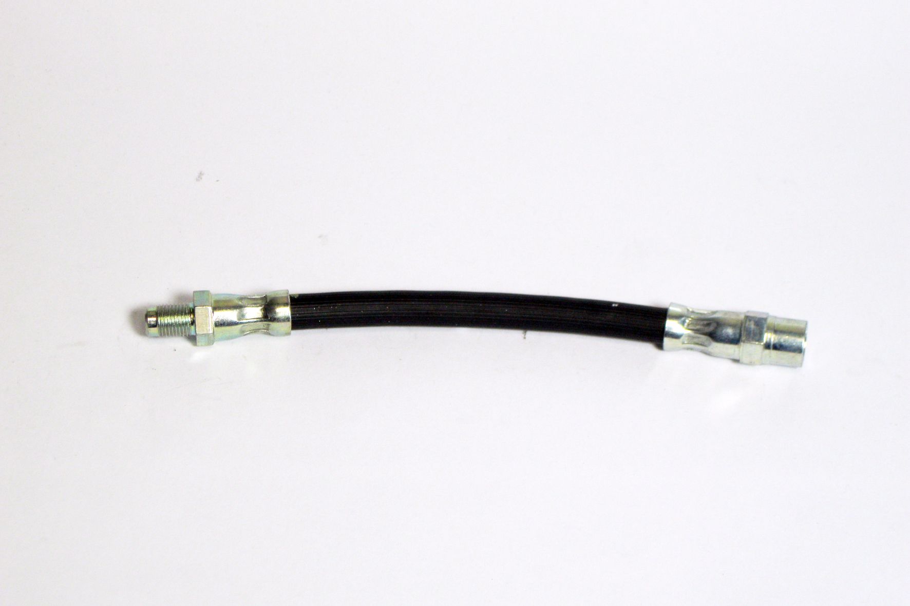 18271