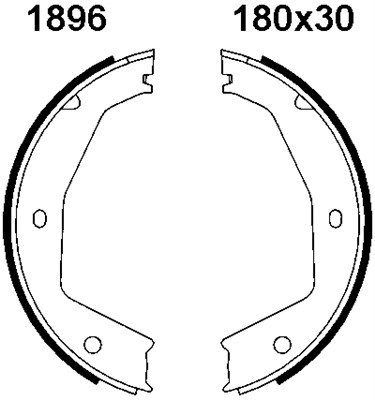 CBC2347
