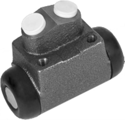 5030659