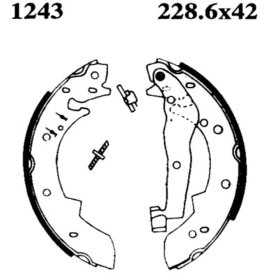 33423054