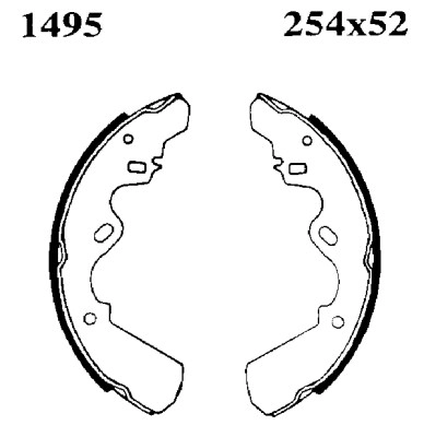 89906652