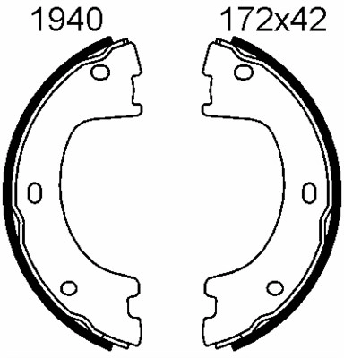 01940