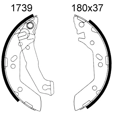 01739