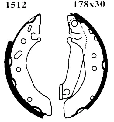 91AB2200GA