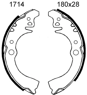 04495-87704