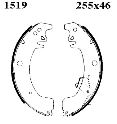 01519