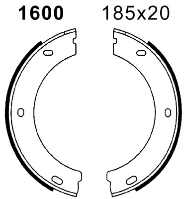 4241.79
