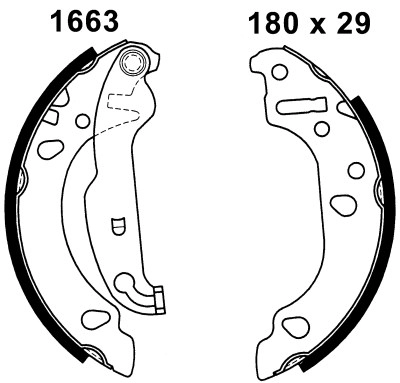 7419