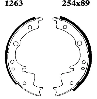 06331