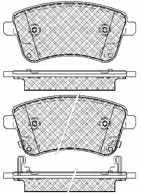 20058