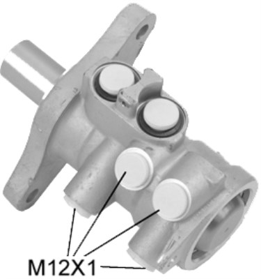 XS412B507AB