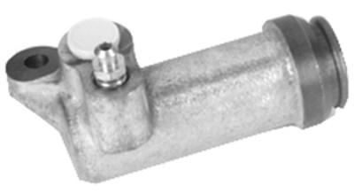 04918