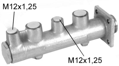 4977844
