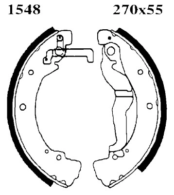 701698525AX
