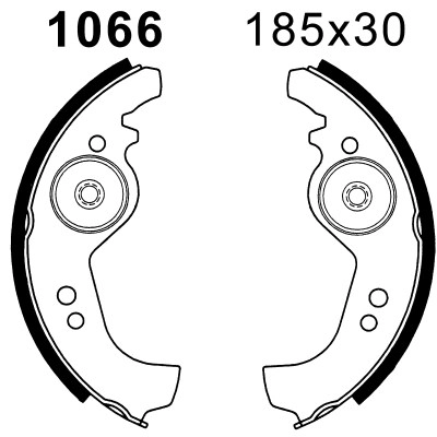 6128
