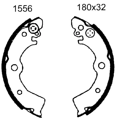 01556