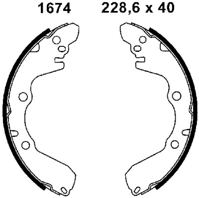 MB668338