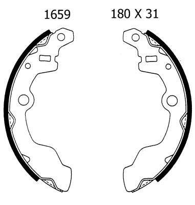 270242300129