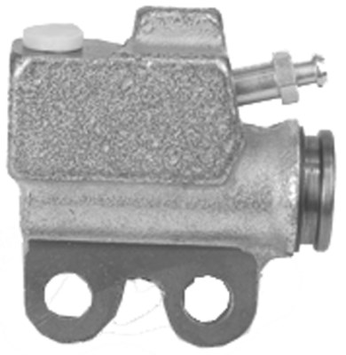 30620-56E61