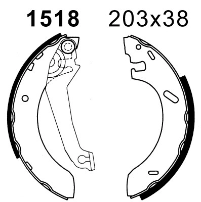 01518