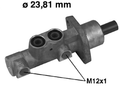 05509
