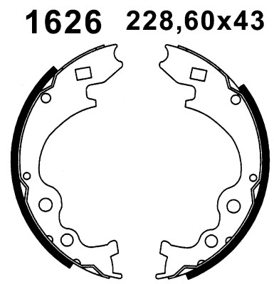S121-49-380
