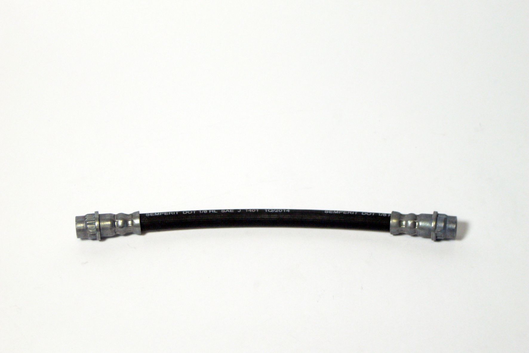 18642