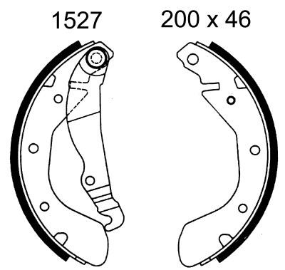 S4520006
