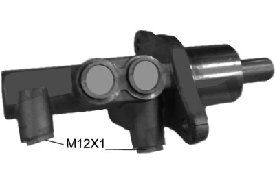 05469