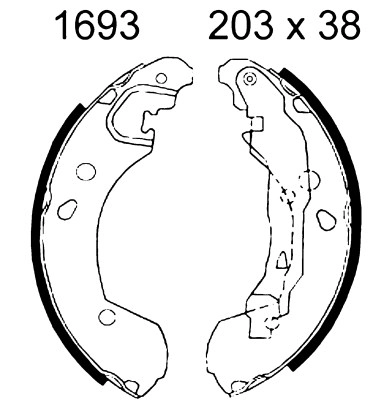 06457